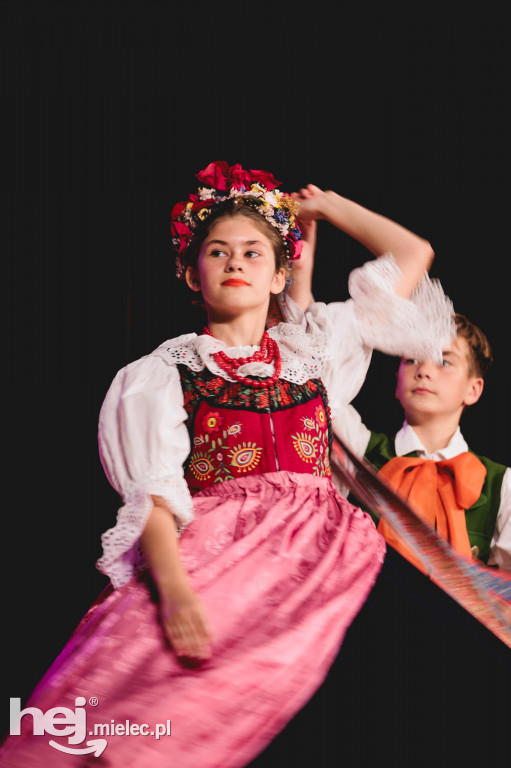 Koncert Pokoleń ZPiT 