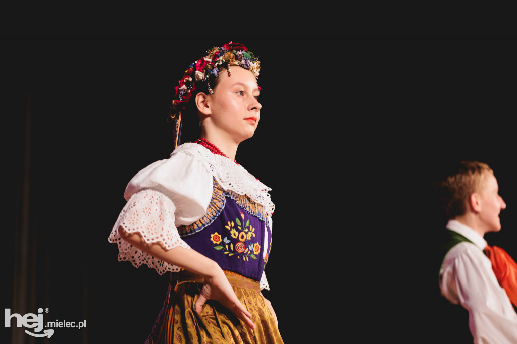 Koncert Pokoleń ZPiT 