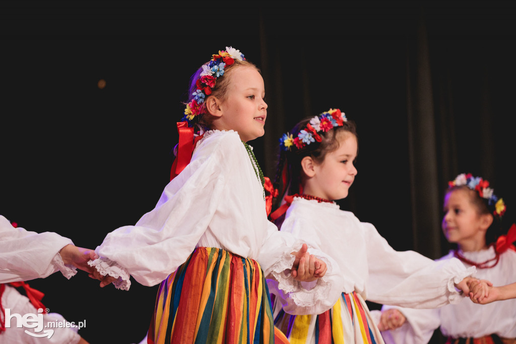 Koncert Pokoleń ZPiT 