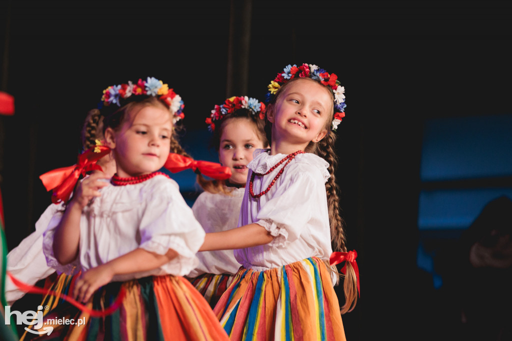 Koncert Pokoleń ZPiT 