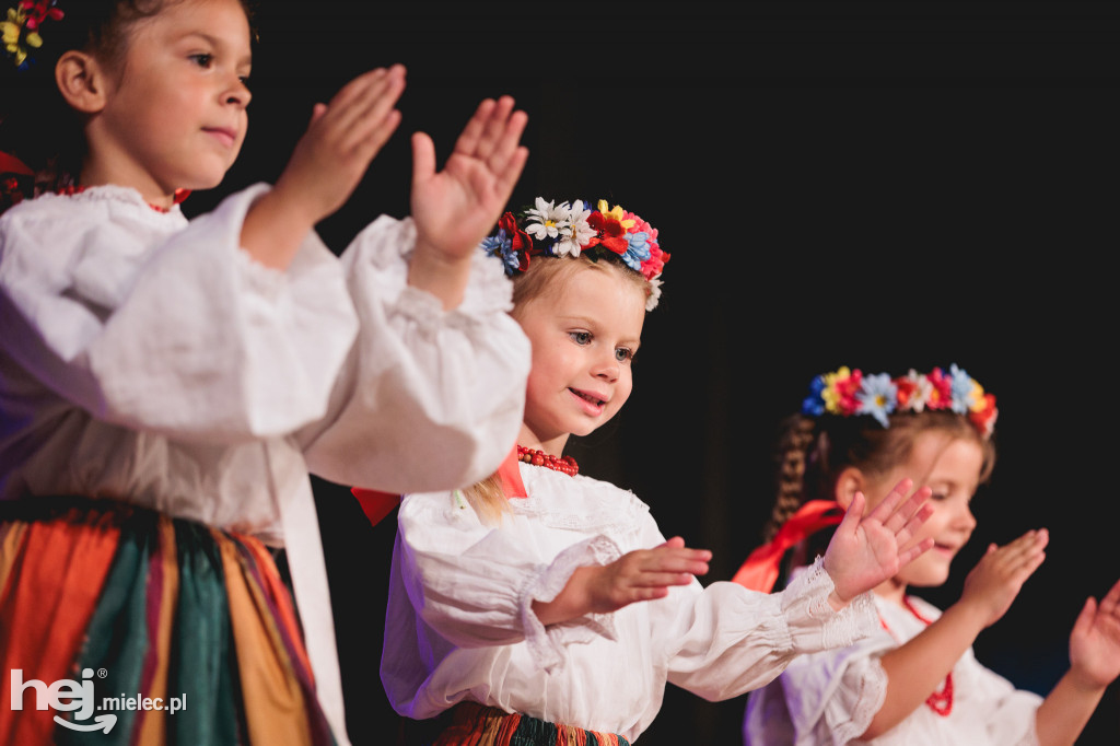 Koncert Pokoleń ZPiT 