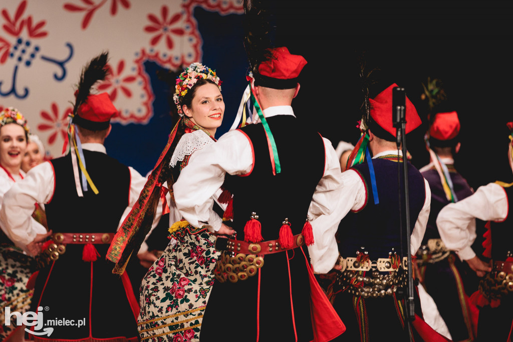 Koncert Pokoleń ZPiT 
