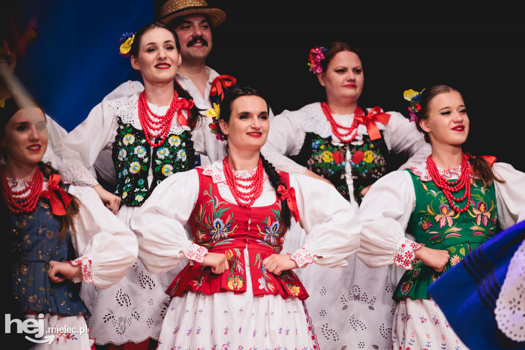 Koncert Pokoleń ZPiT 