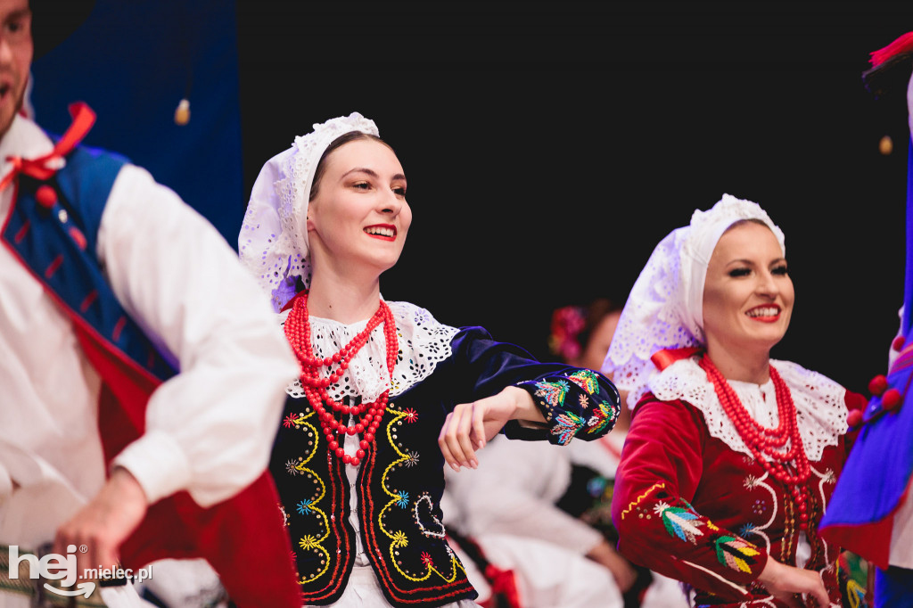 Koncert Pokoleń ZPiT 