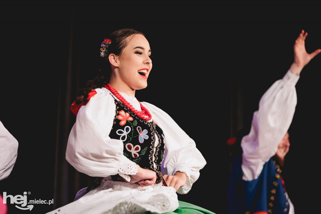 Koncert Pokoleń ZPiT 