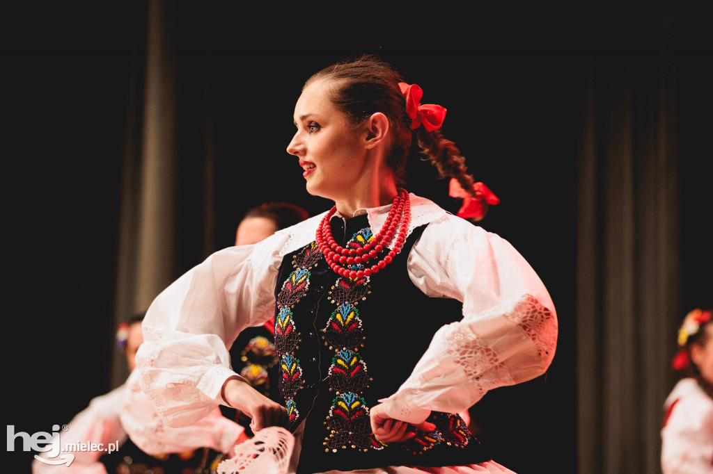 Koncert Pokoleń ZPiT 