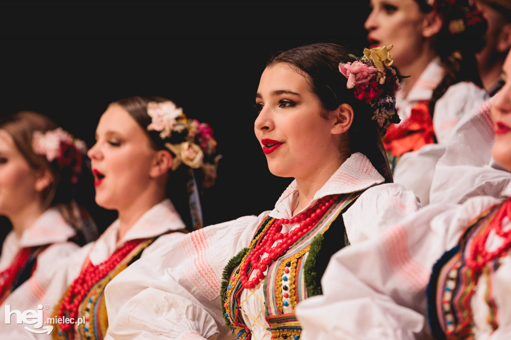 Koncert Pokoleń ZPiT 