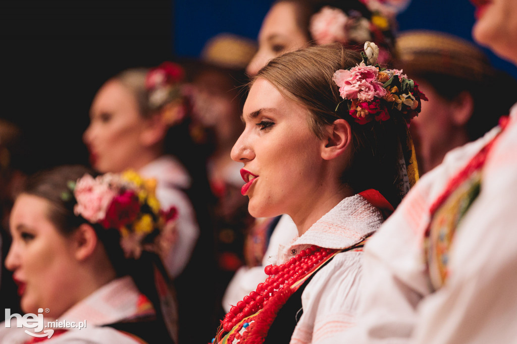 Koncert Pokoleń ZPiT 