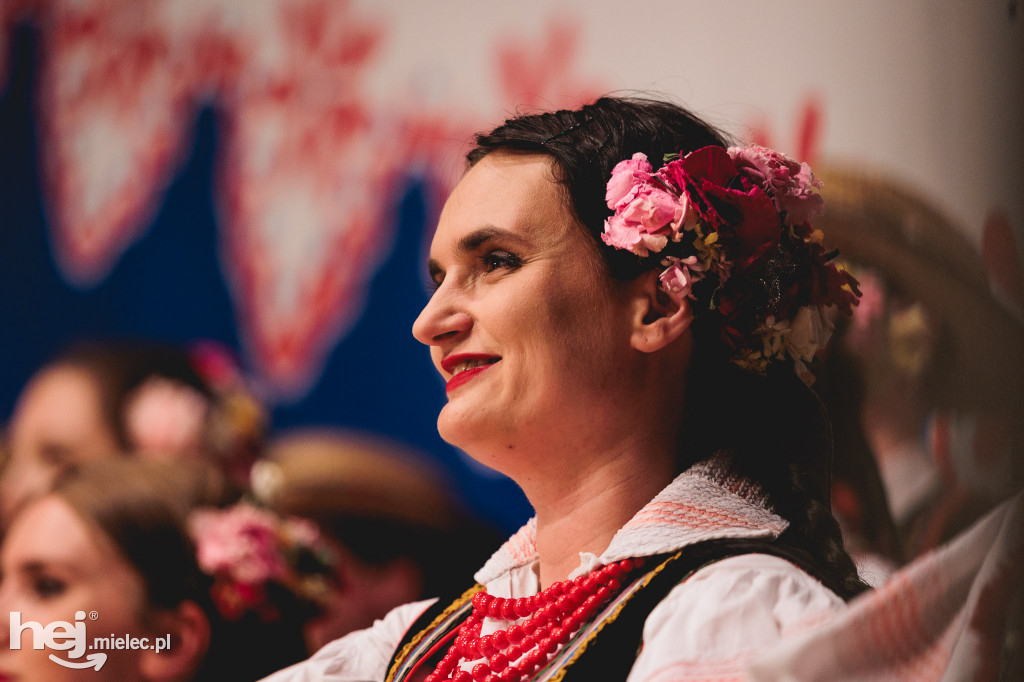 Koncert Pokoleń ZPiT 