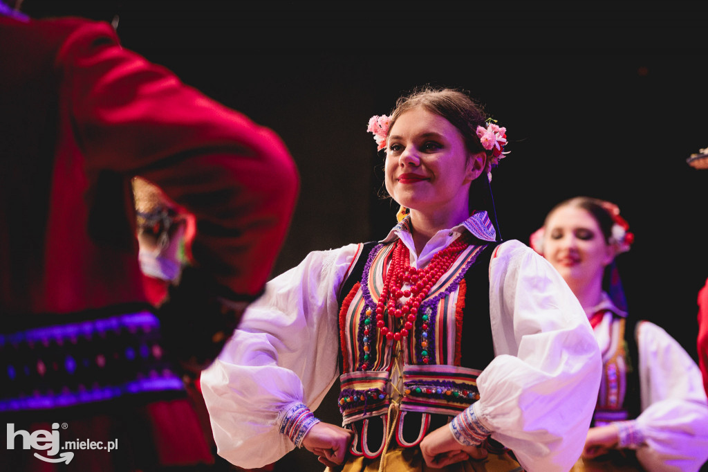 Koncert Pokoleń ZPiT 