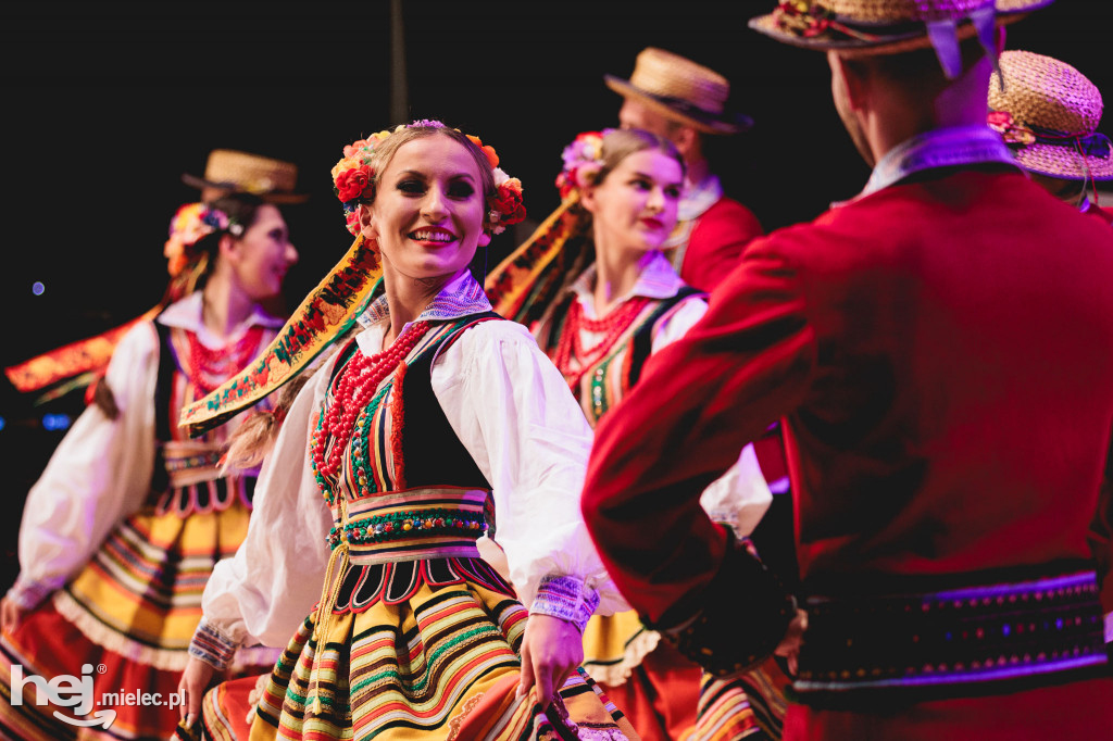 Koncert Pokoleń ZPiT 
