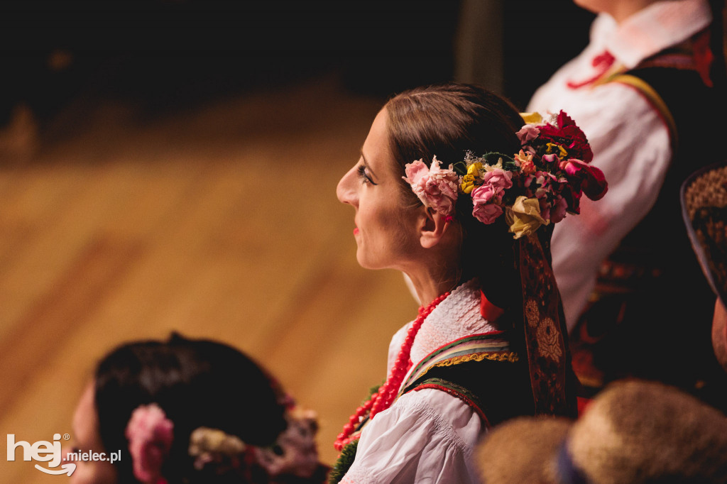 Koncert Pokoleń ZPiT 
