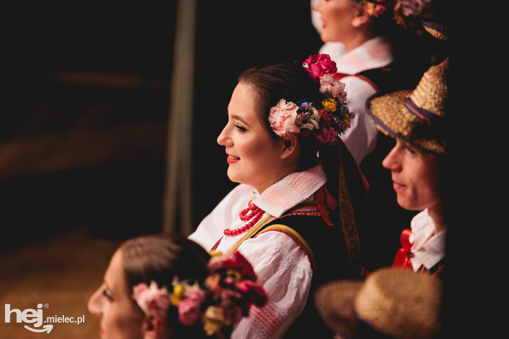 Koncert Pokoleń ZPiT 