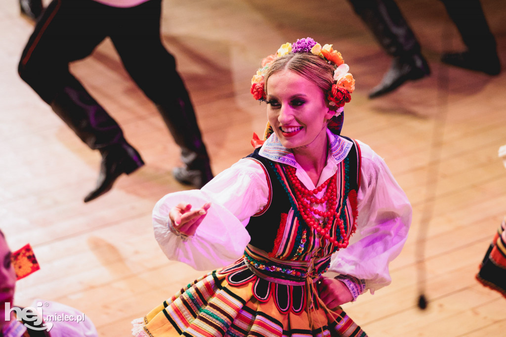 Koncert Pokoleń ZPiT 