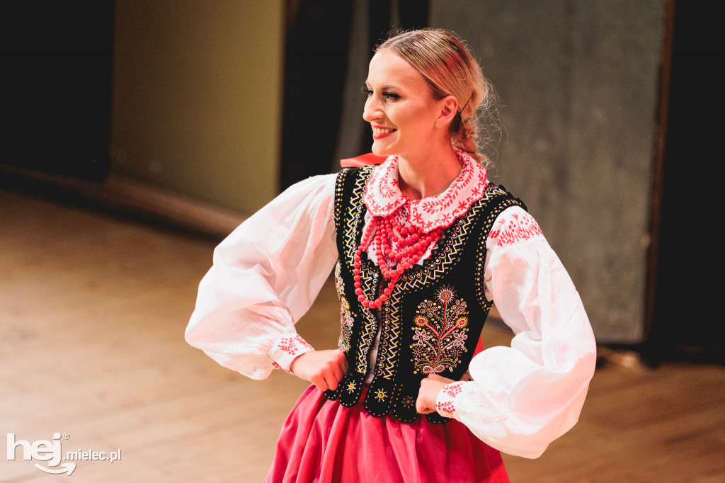 Koncert Pokoleń ZPiT 