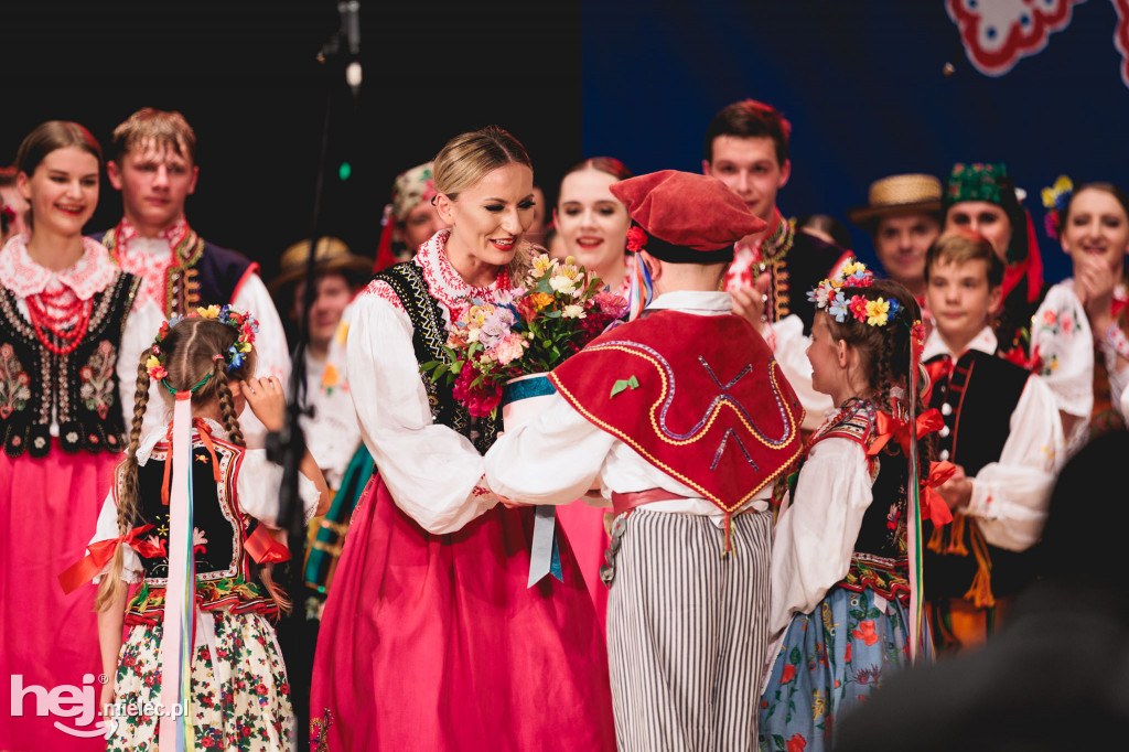 Koncert Pokoleń ZPiT 