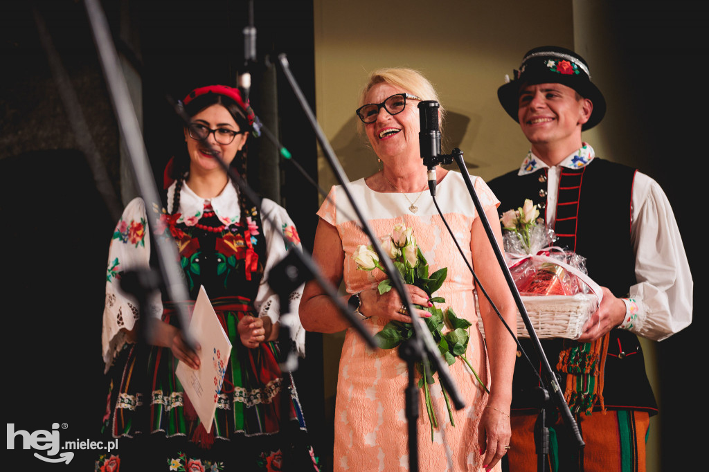 Koncert Pokoleń ZPiT 