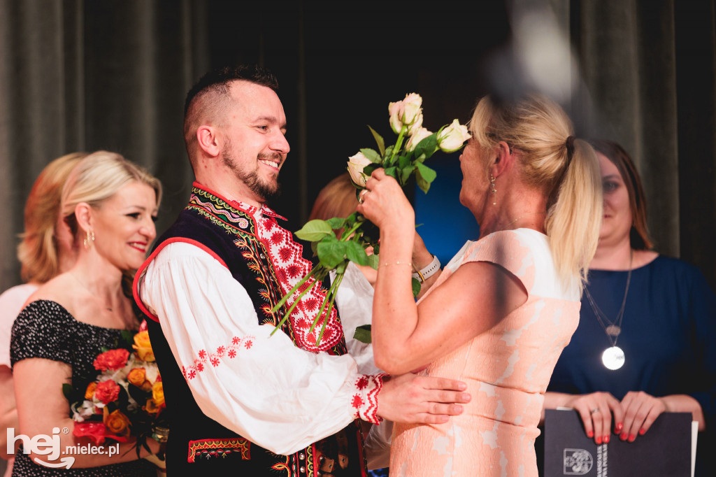 Koncert Pokoleń ZPiT 