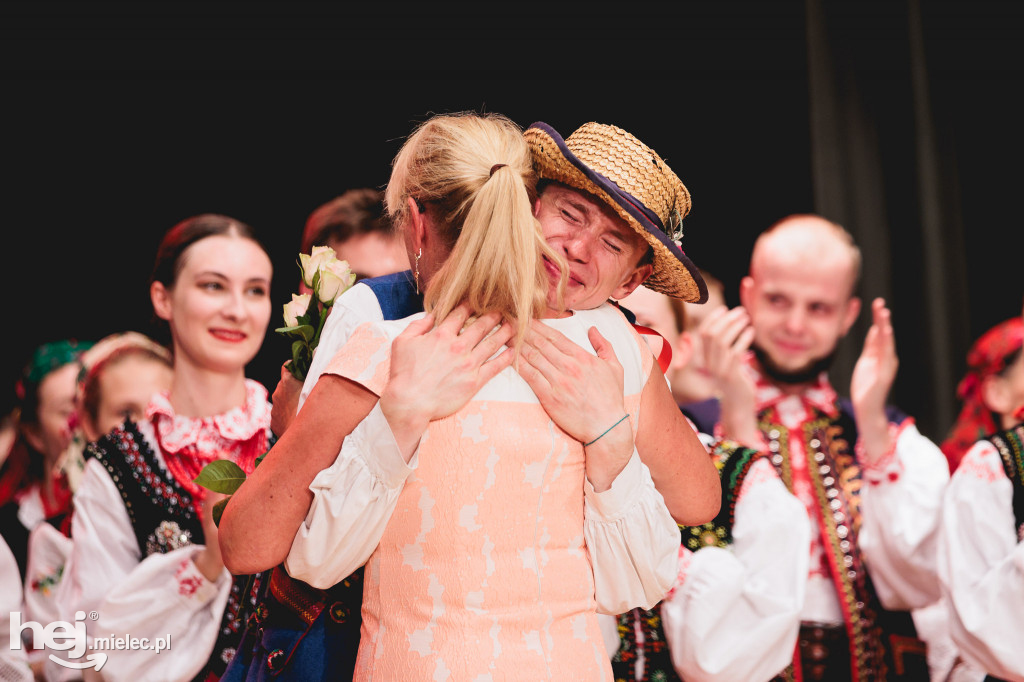 Koncert Pokoleń ZPiT 