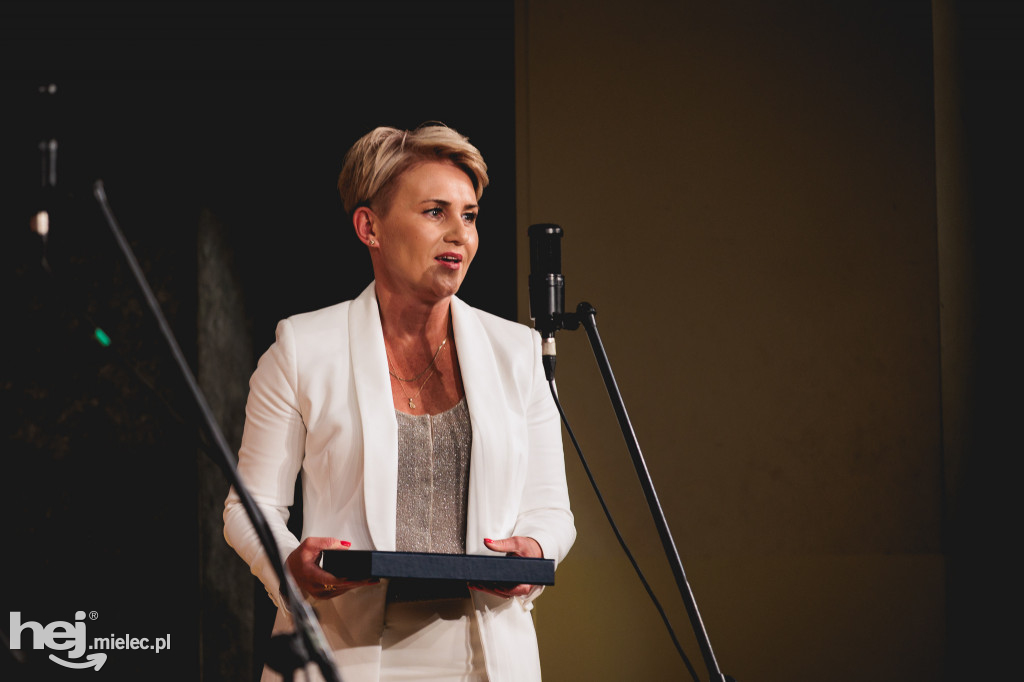 Koncert Pokoleń ZPiT 