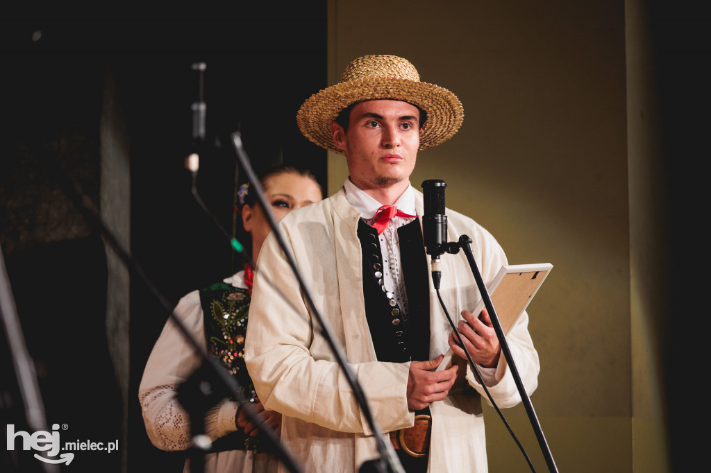 Koncert Pokoleń ZPiT 
