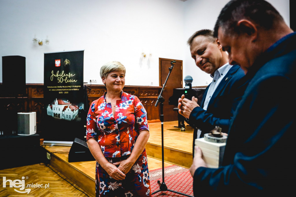 Spotkanie Komitetu Budowy Pomnika Żołnierzy Wyklętych