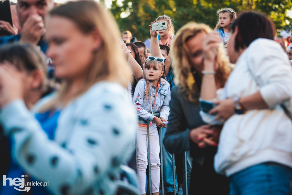 Święto Radomyśla Wielkiego