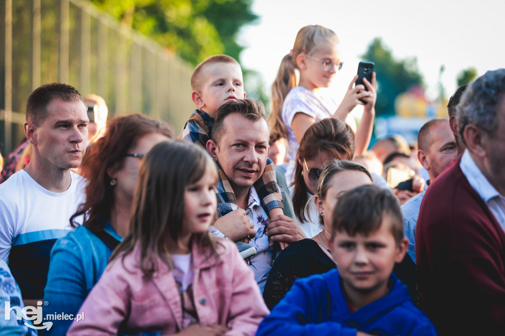 Święto Radomyśla Wielkiego