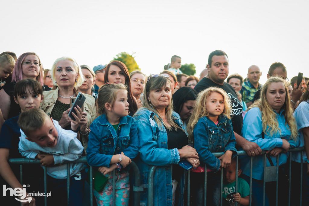 Święto Radomyśla Wielkiego