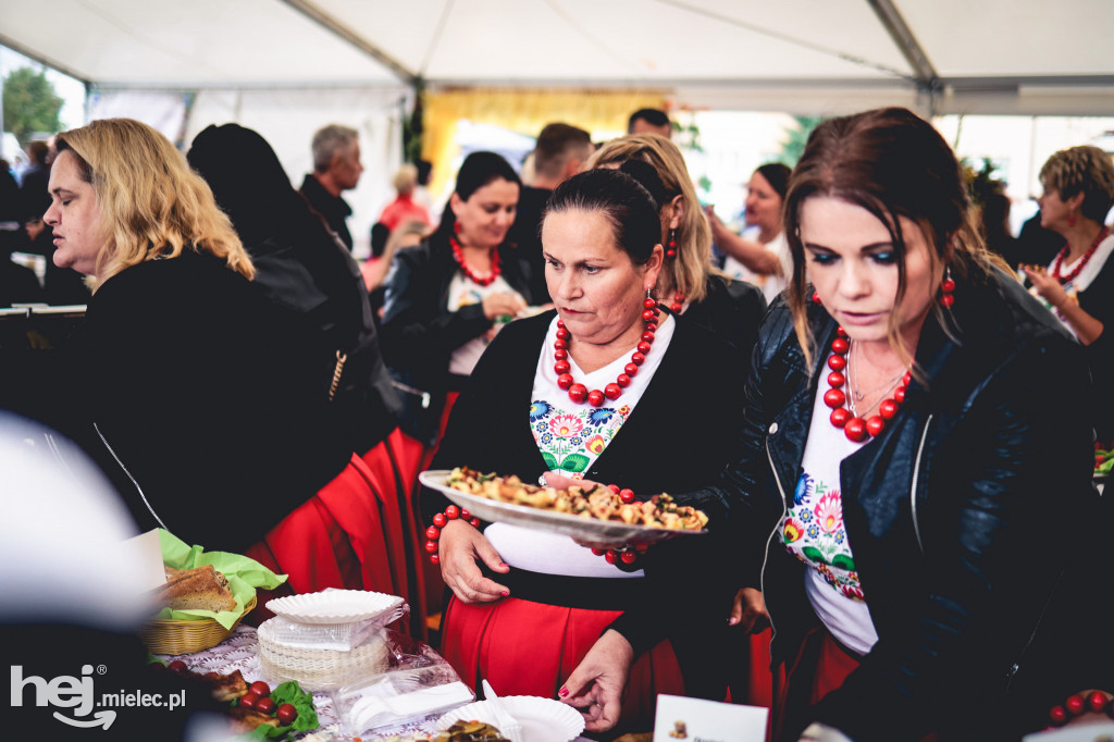 Święto Ziemniaka