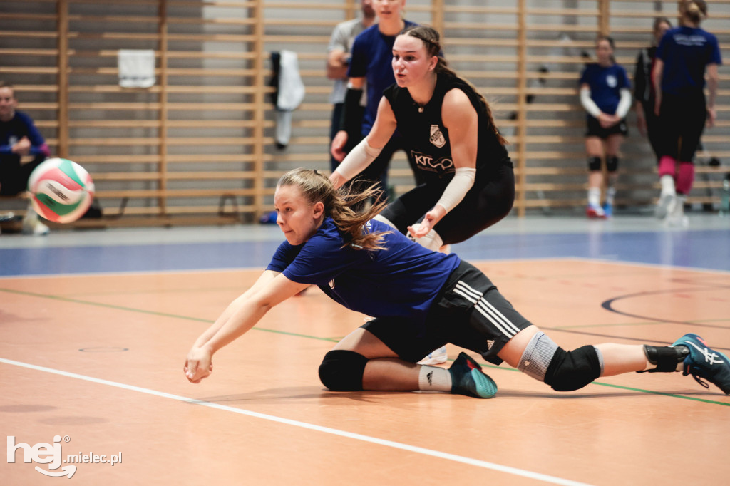 ITA Tools Stal Mielec - Karpaty Krosno