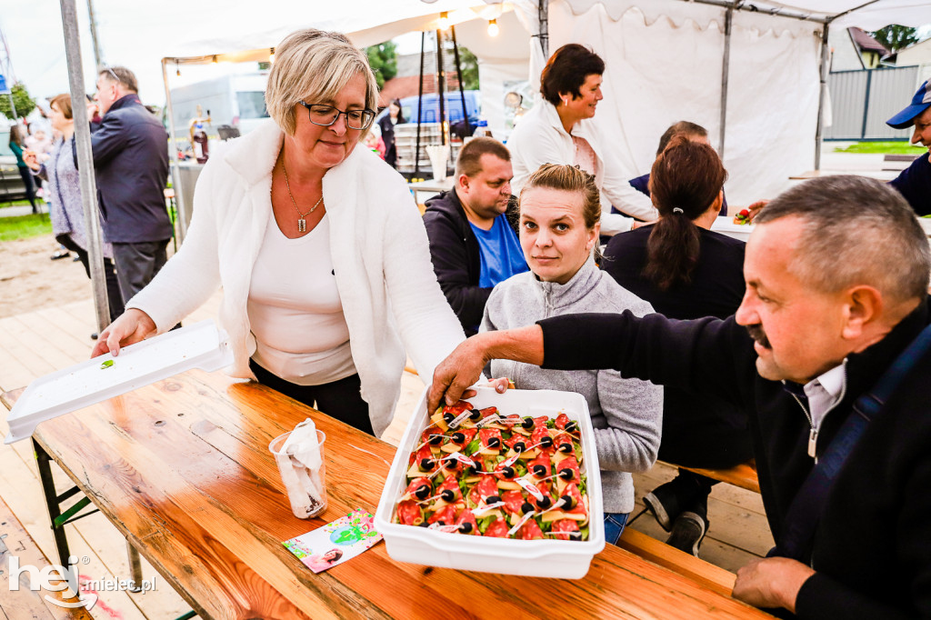 Tapas Music Festival
