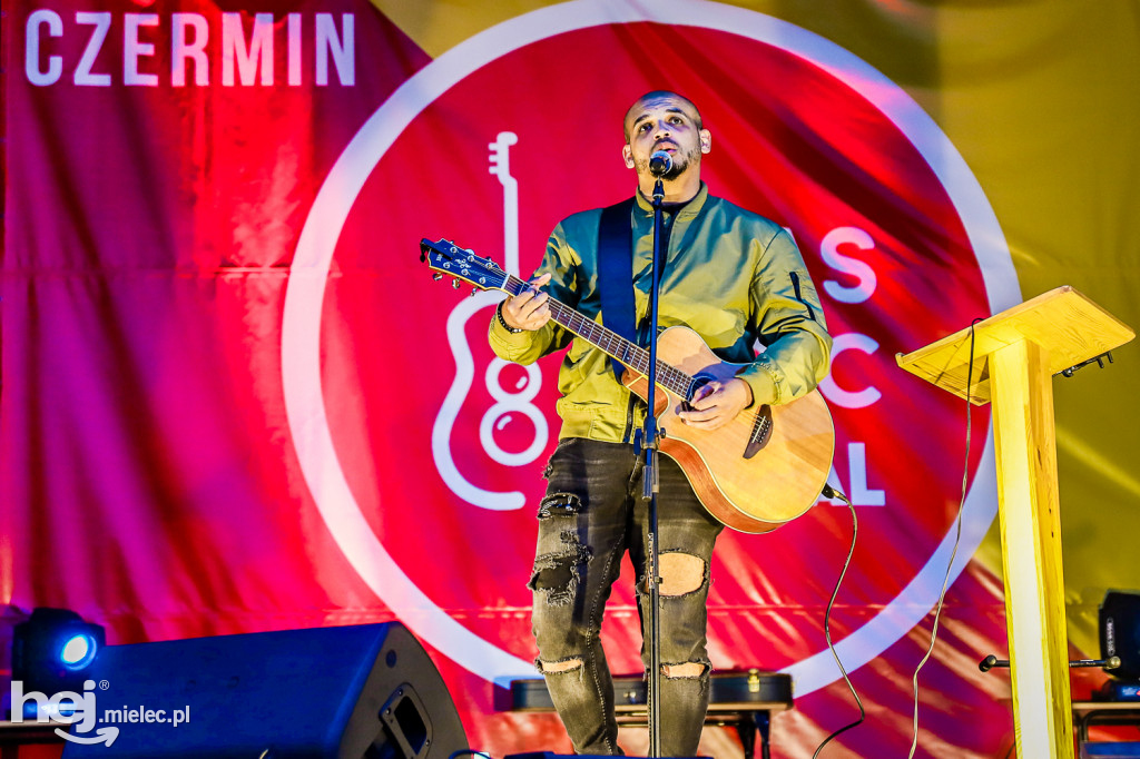 Tapas Music Festival