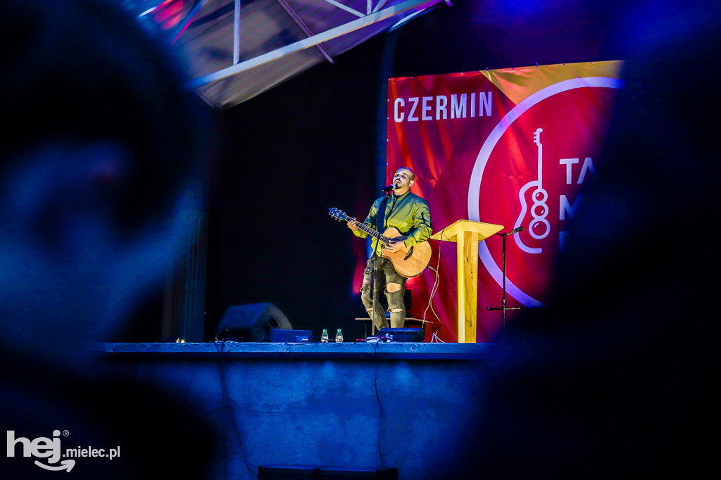 Tapas Music Festival