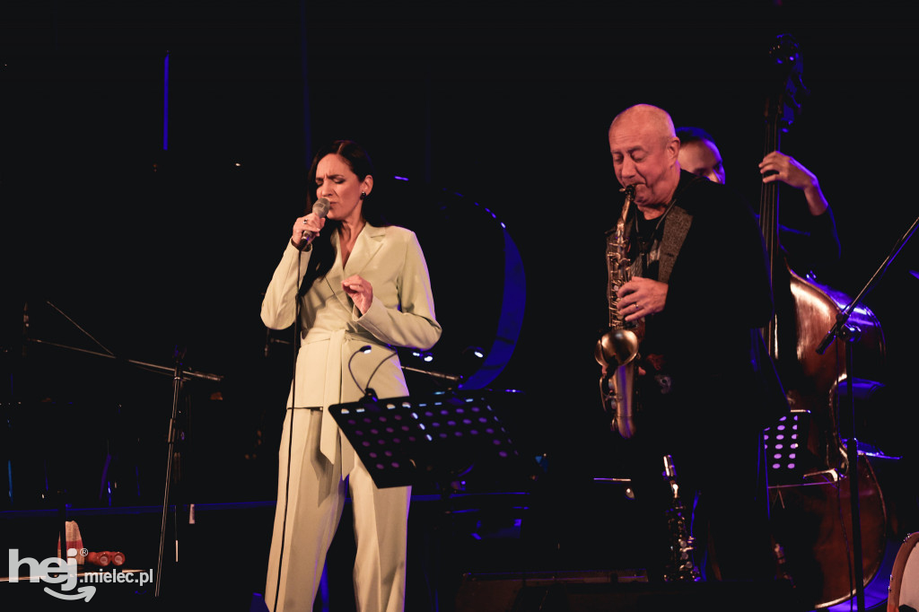MFM: Koncert Doroty i Henryka Miśkiewiczów