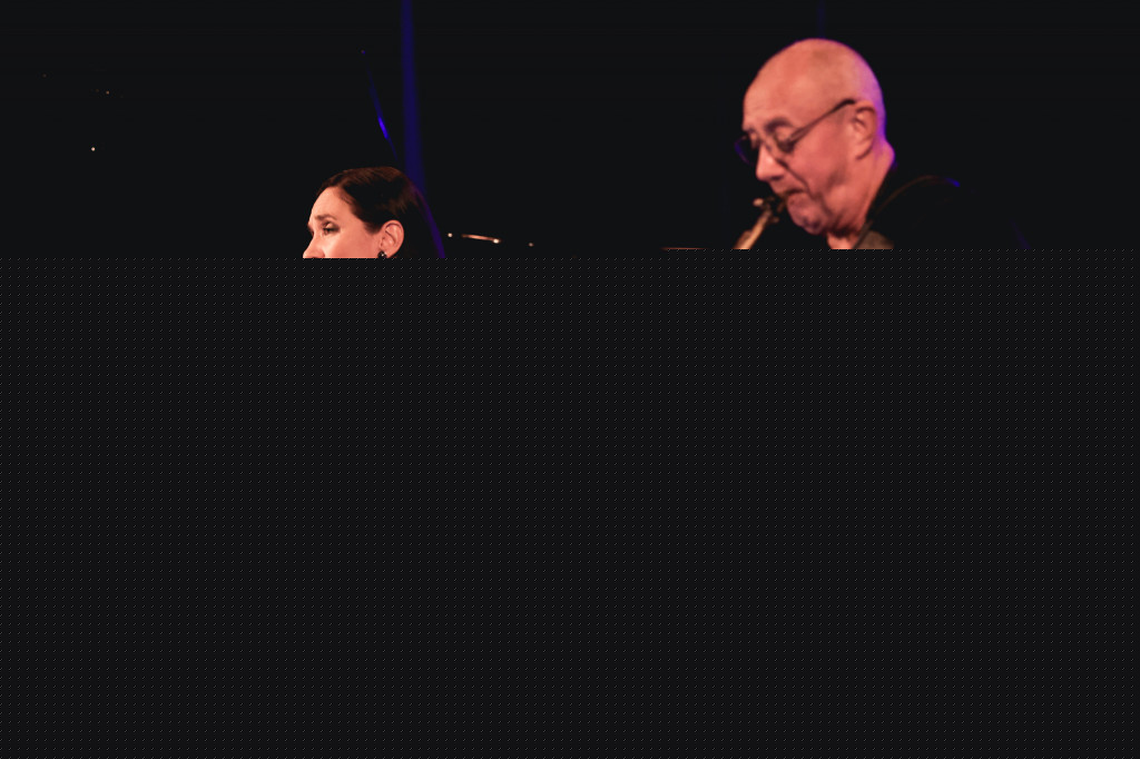 MFM: Koncert Doroty i Henryka Miśkiewiczów