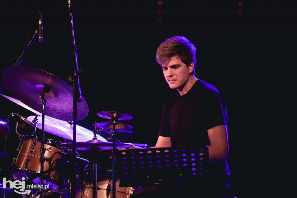 MFM: Koncert Doroty i Henryka Miśkiewiczów