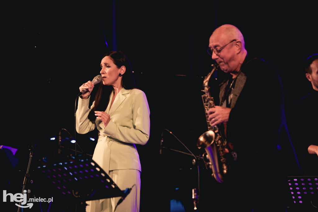 MFM: Koncert Doroty i Henryka Miśkiewiczów