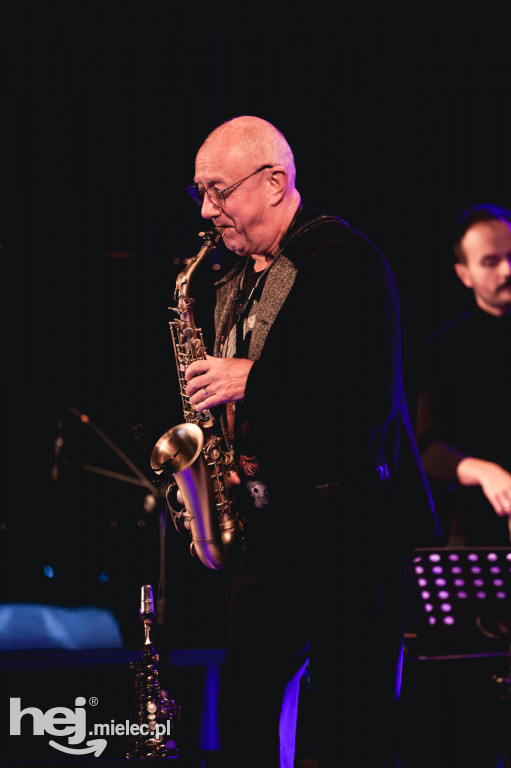MFM: Koncert Doroty i Henryka Miśkiewiczów