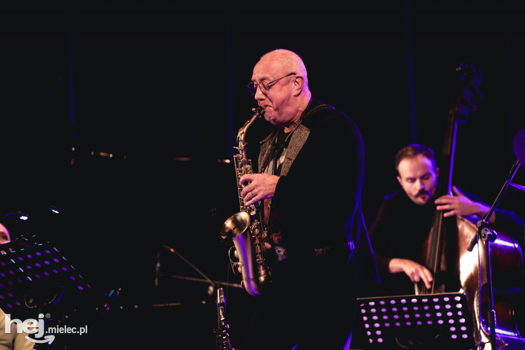 MFM: Koncert Doroty i Henryka Miśkiewiczów