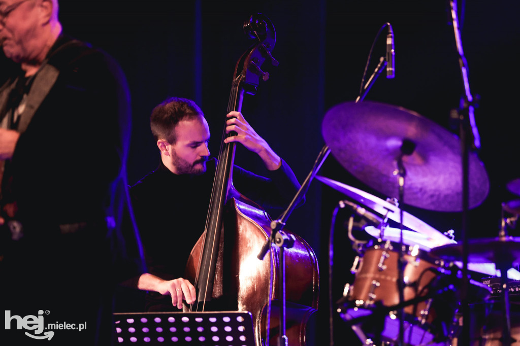 MFM: Koncert Doroty i Henryka Miśkiewiczów