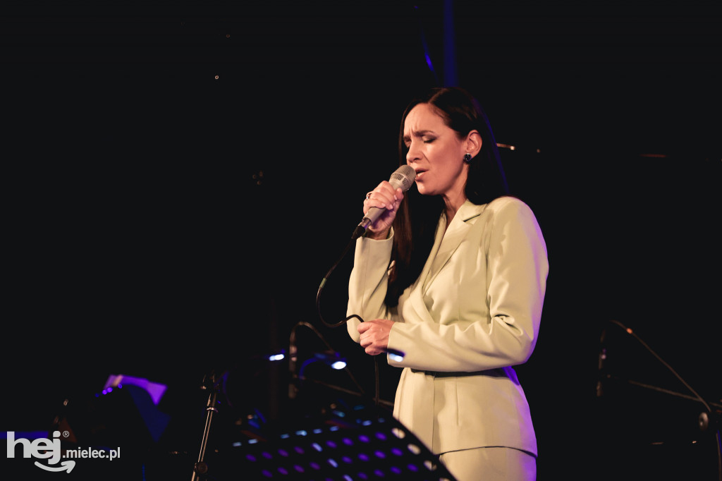 MFM: Koncert Doroty i Henryka Miśkiewiczów