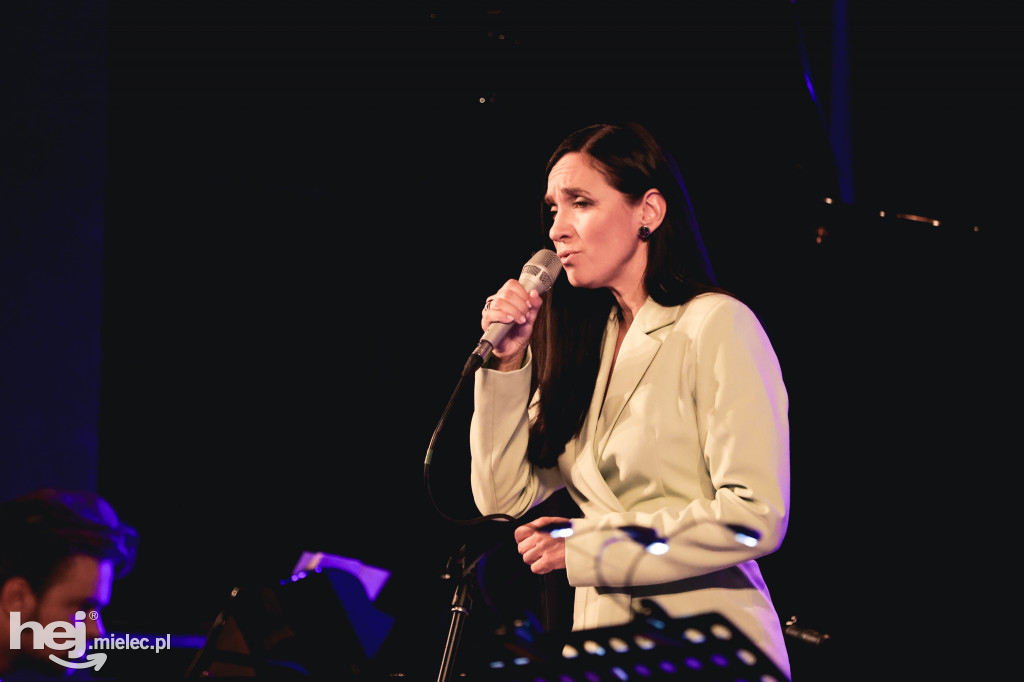 MFM: Koncert Doroty i Henryka Miśkiewiczów