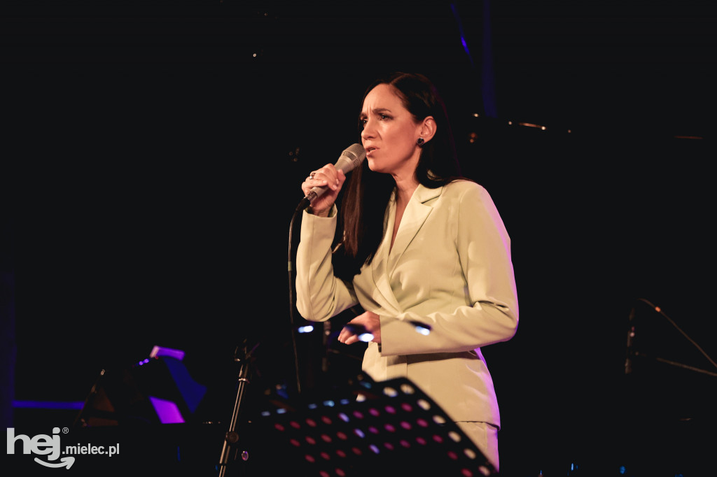 MFM: Koncert Doroty i Henryka Miśkiewiczów