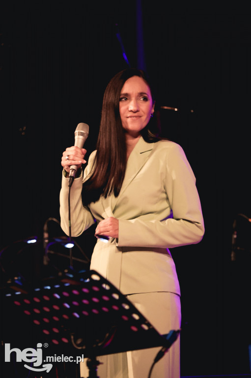 MFM: Koncert Doroty i Henryka Miśkiewiczów