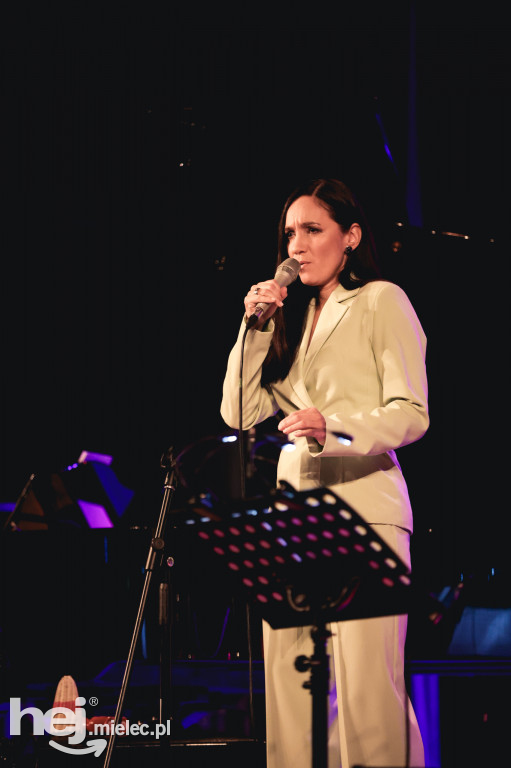 MFM: Koncert Doroty i Henryka Miśkiewiczów
