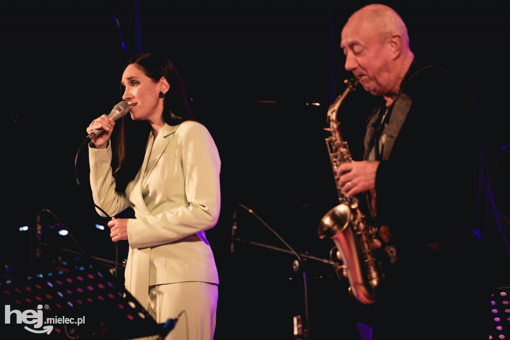 MFM: Koncert Doroty i Henryka Miśkiewiczów