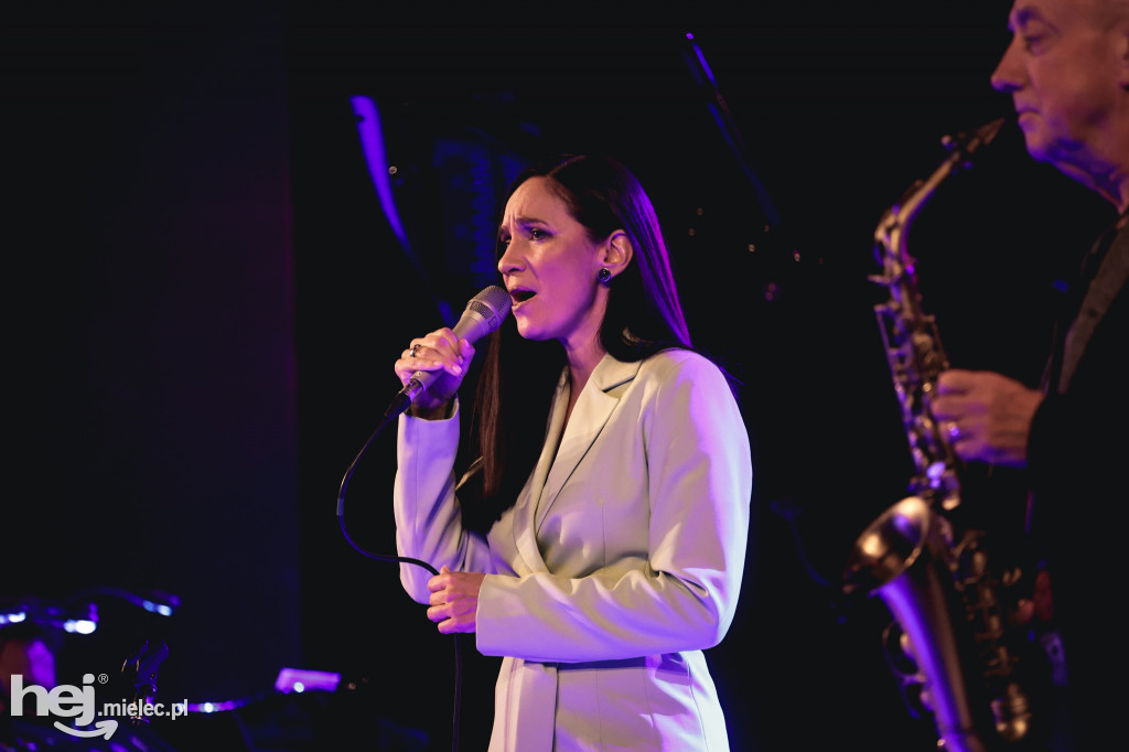 MFM: Koncert Doroty i Henryka Miśkiewiczów