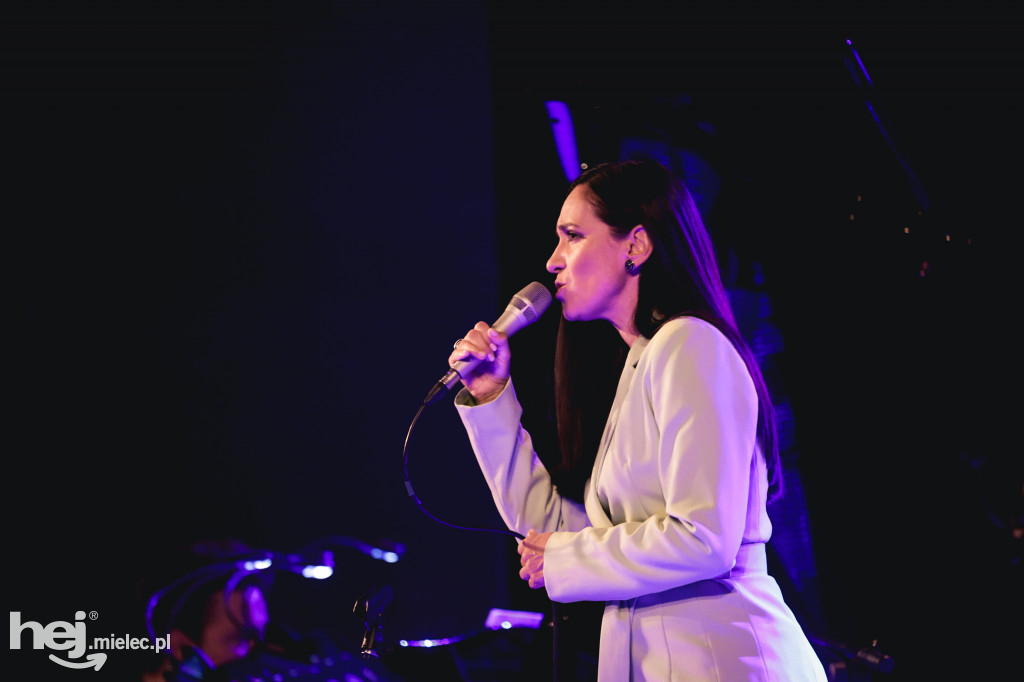 MFM: Koncert Doroty i Henryka Miśkiewiczów