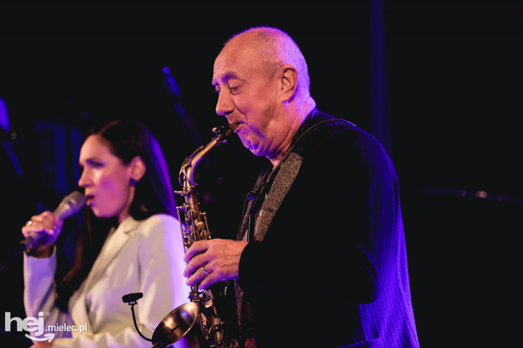MFM: Koncert Doroty i Henryka Miśkiewiczów